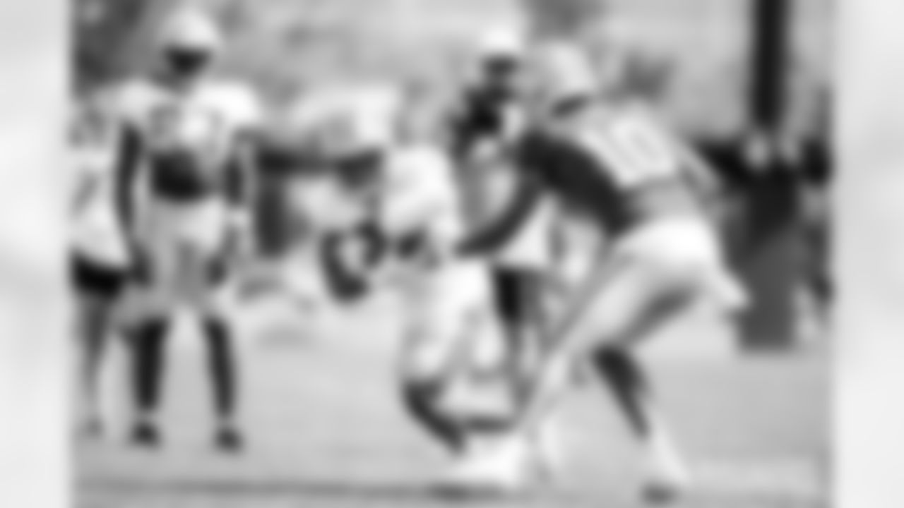 250728_Training Camp #5_MM-4332