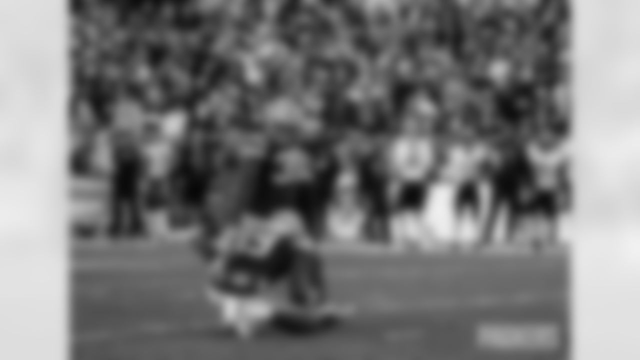251012_WK6_Packers vs. Bengals_ES_TOP PHOTOS_00407