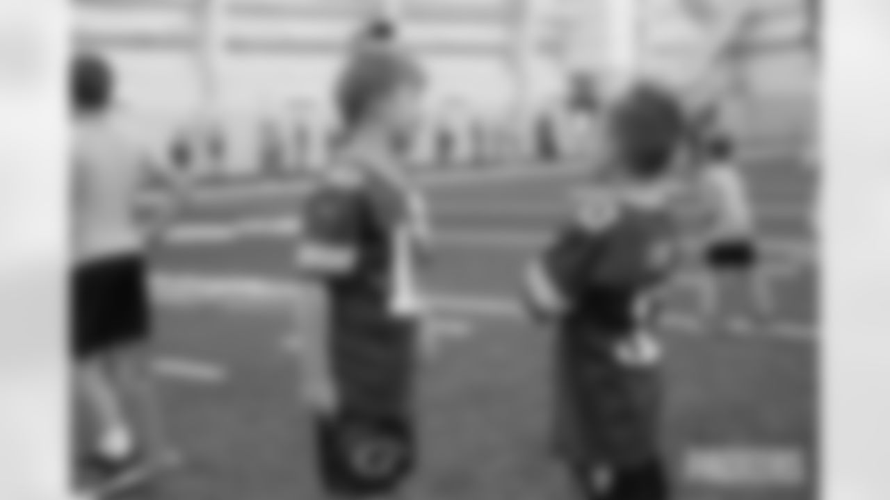 DSC09001
