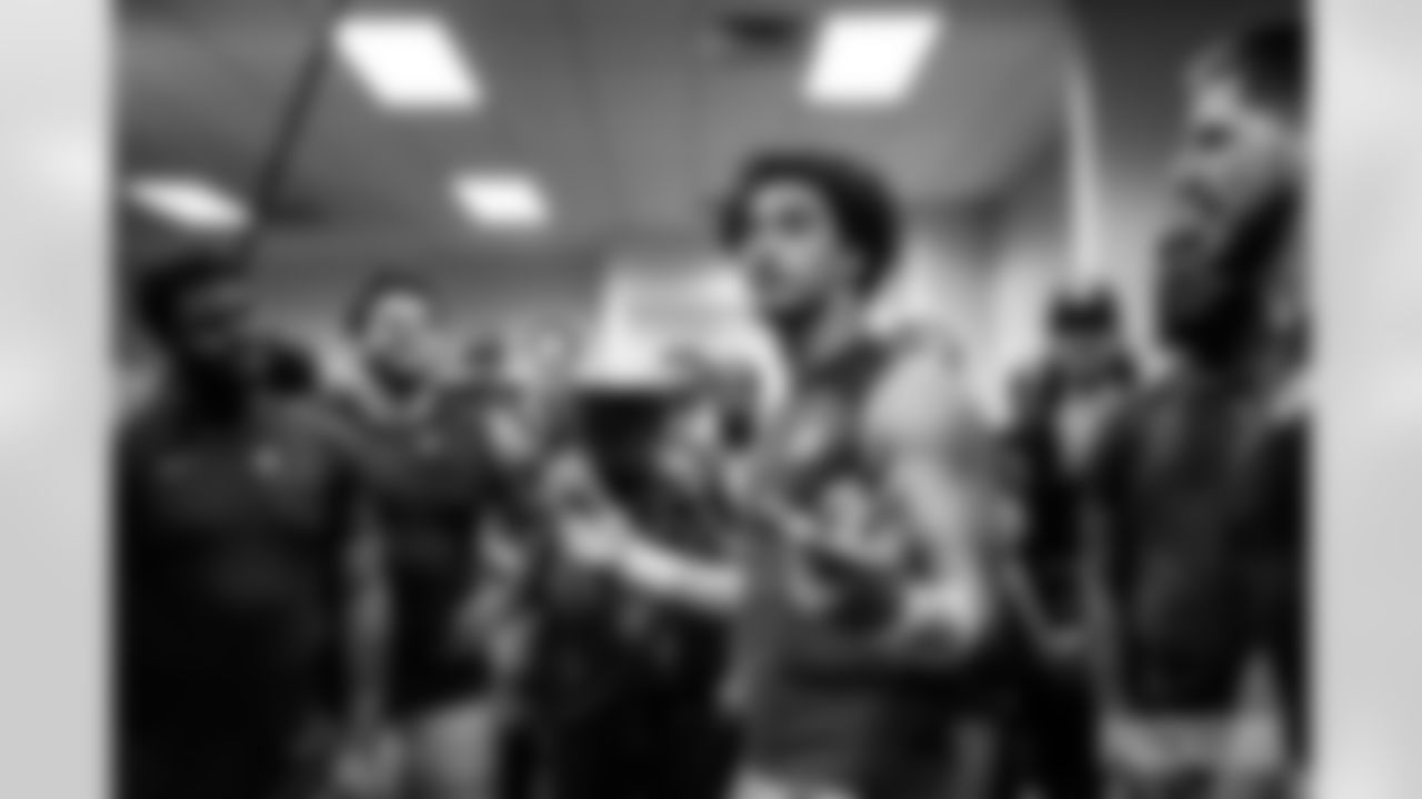 240115-approved-locker-room-batch-1-siegle37