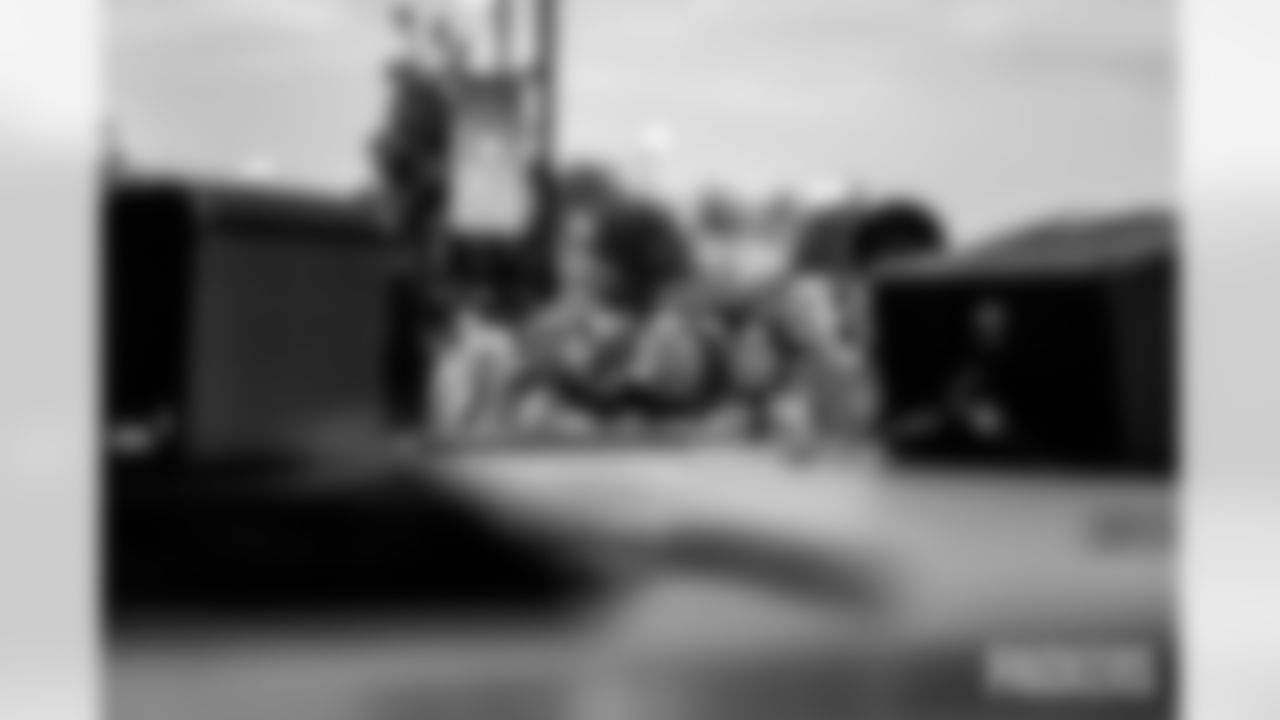 250719_Titletown Beats Concert_MM-65