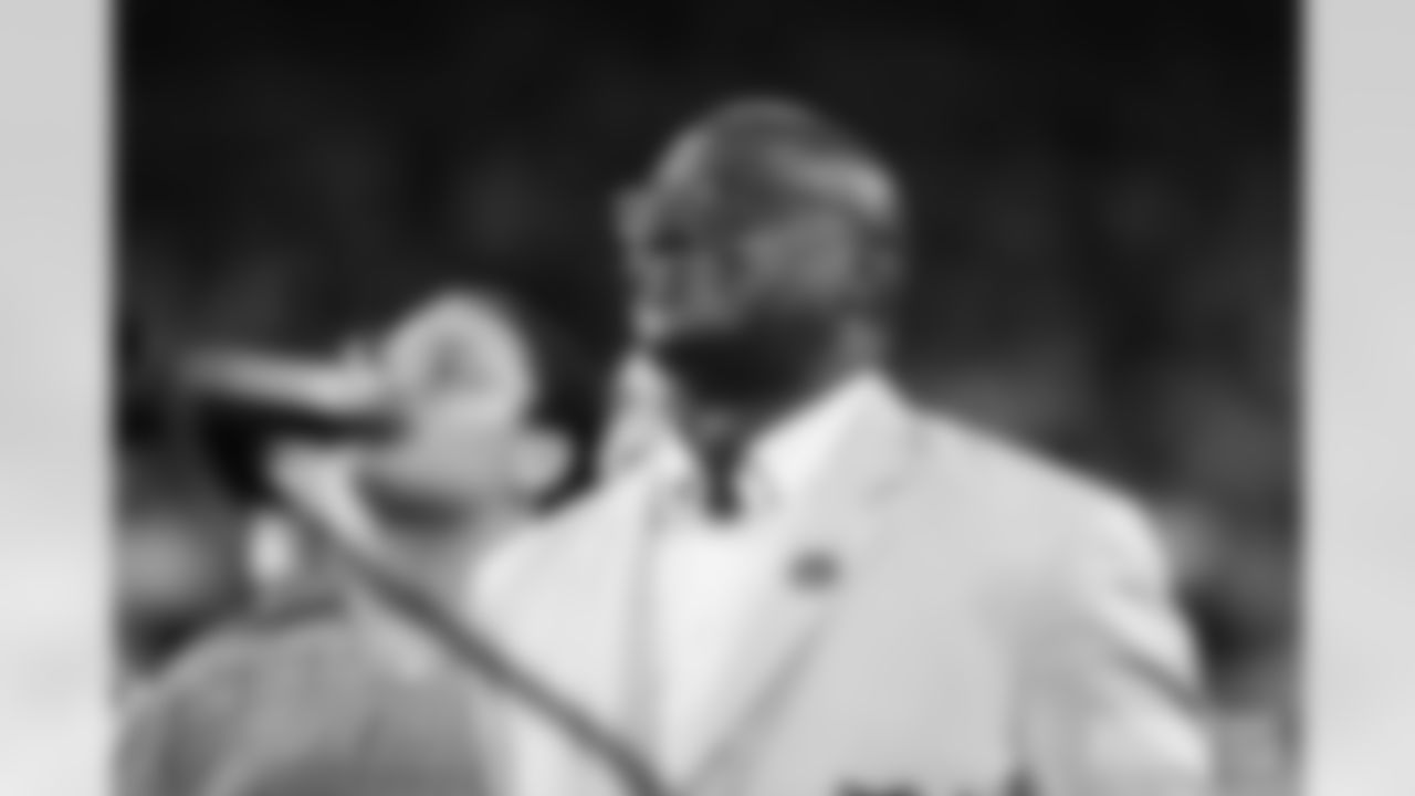 250911_WK2_Packers vs. Commanders_KB_1836