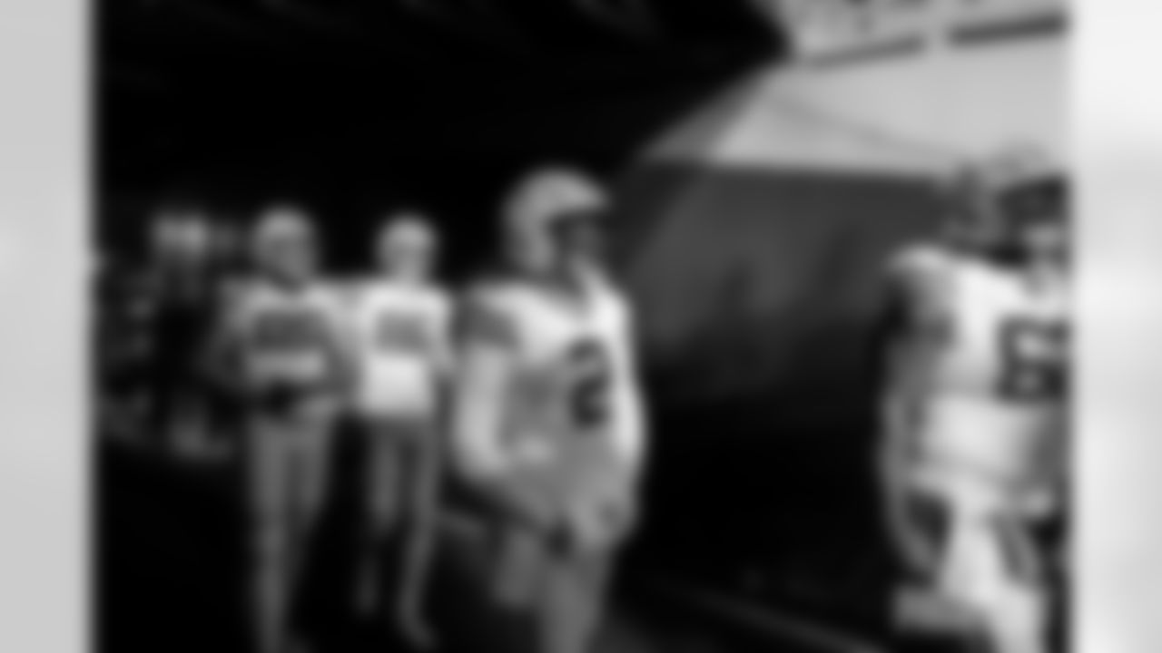 251220_WK16_Packers vs. Bears_ES_TOP PHOTOS_00015