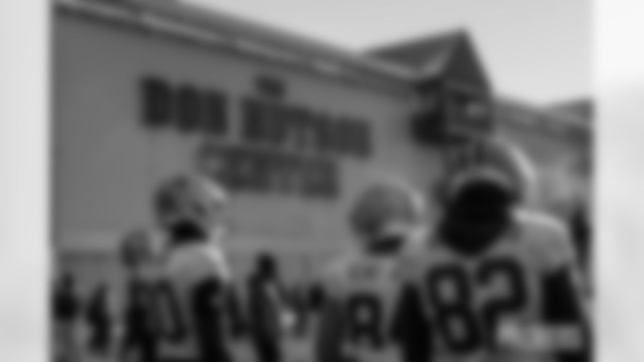 251204_Practice_MM_1778