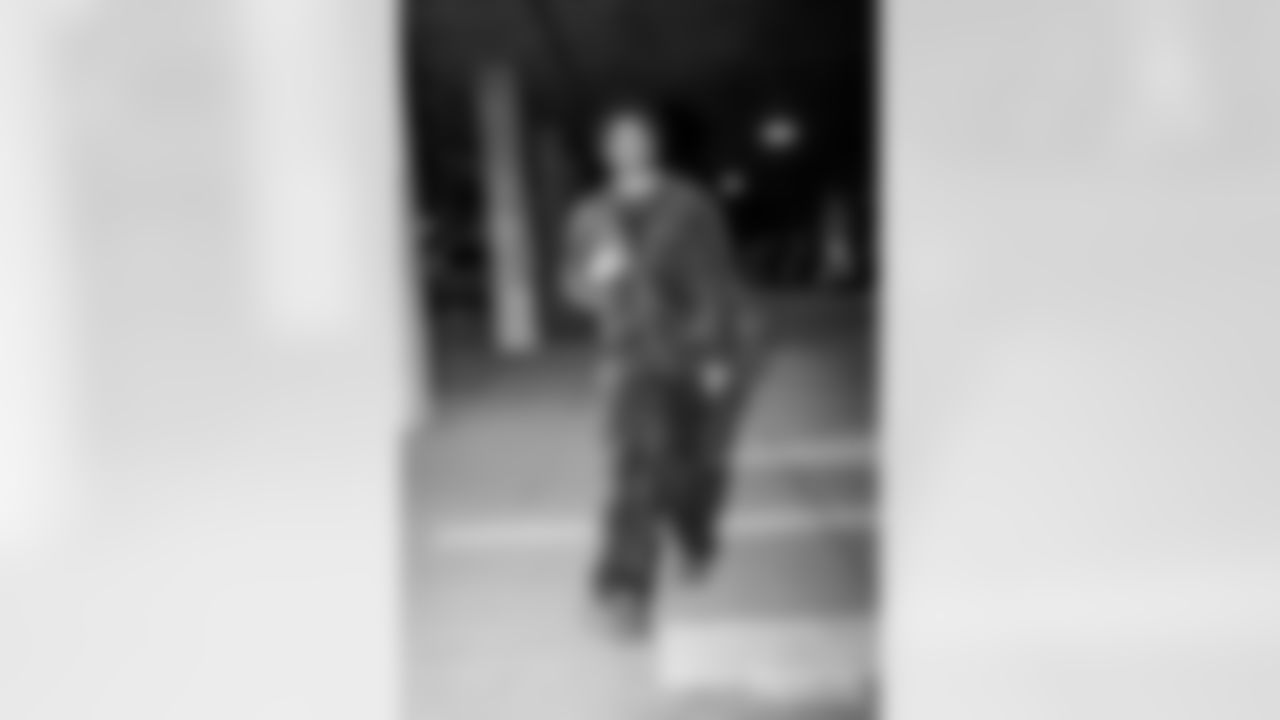 251227_Player Arrivals_MM_0220