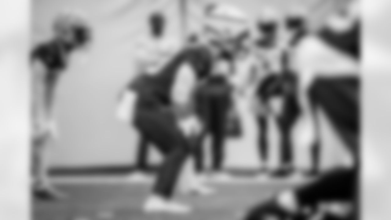 240118-practice-photos-batch-2-pravecek-42