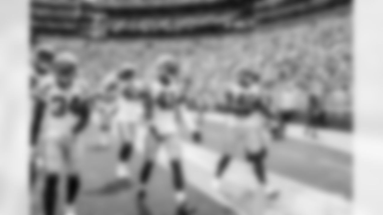 packers-ravens-game-A-ES-263