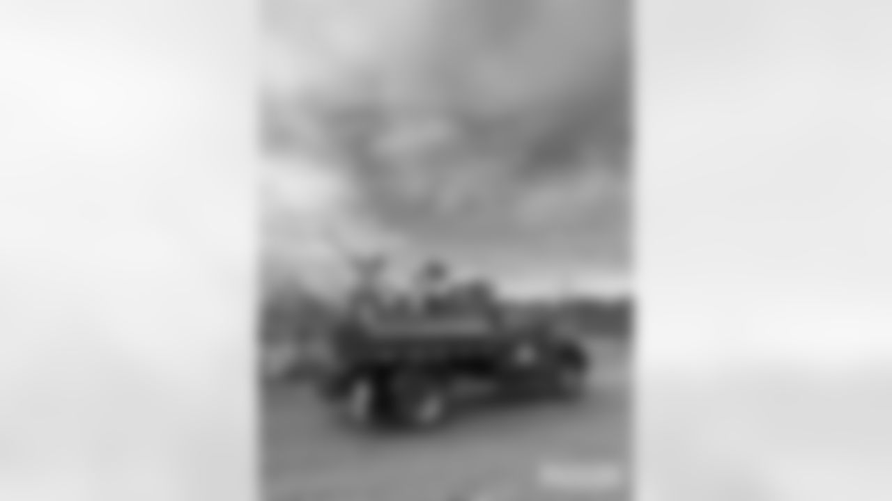 20250415_133050325_iOS