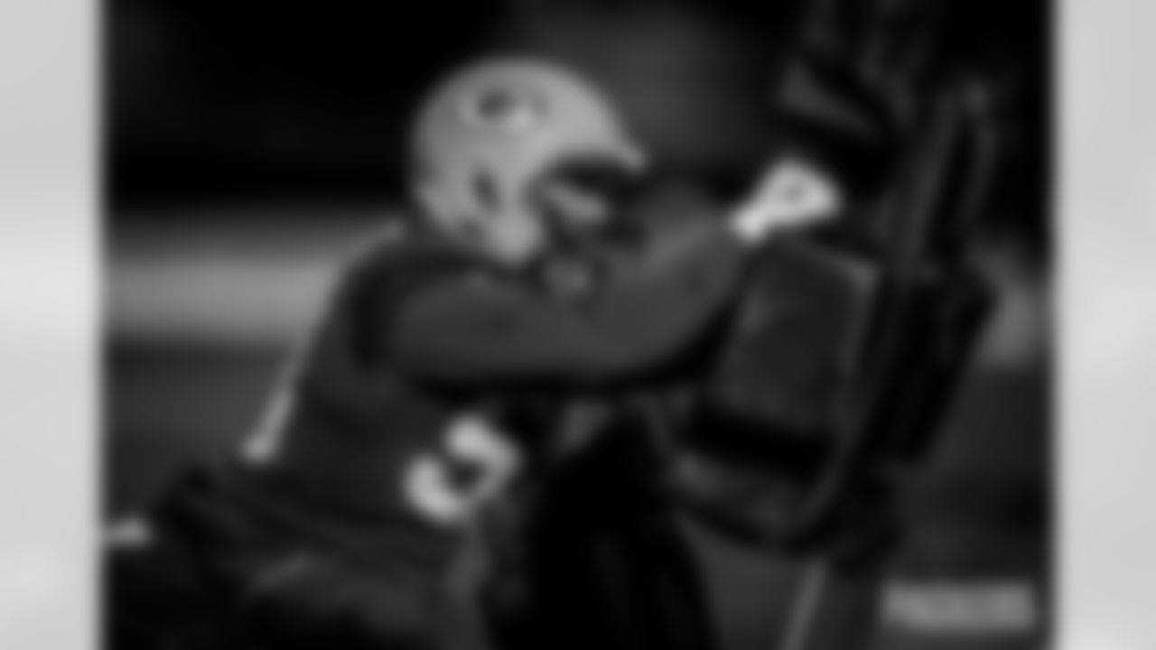 251204_Practice_ES_01665