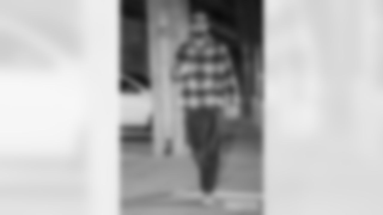 251102_Player Arrivals_MM_0036