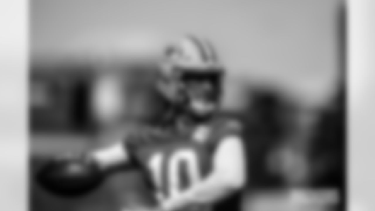 240925-practice-ES-041