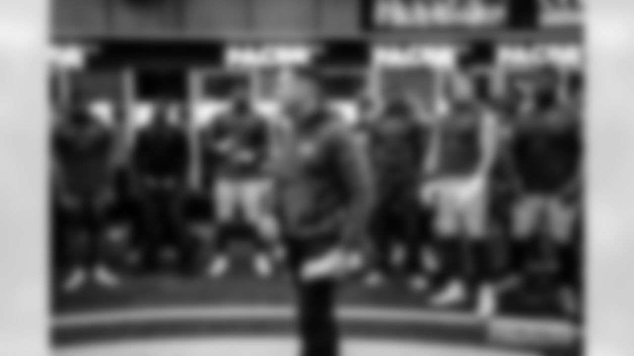 251123_WK12_Packers vs. Vikings_ES_05105