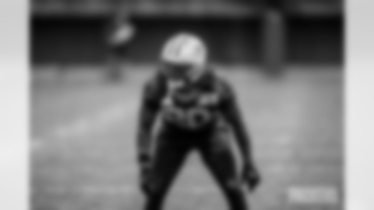 250603_OTAs_No.5_ES_04187