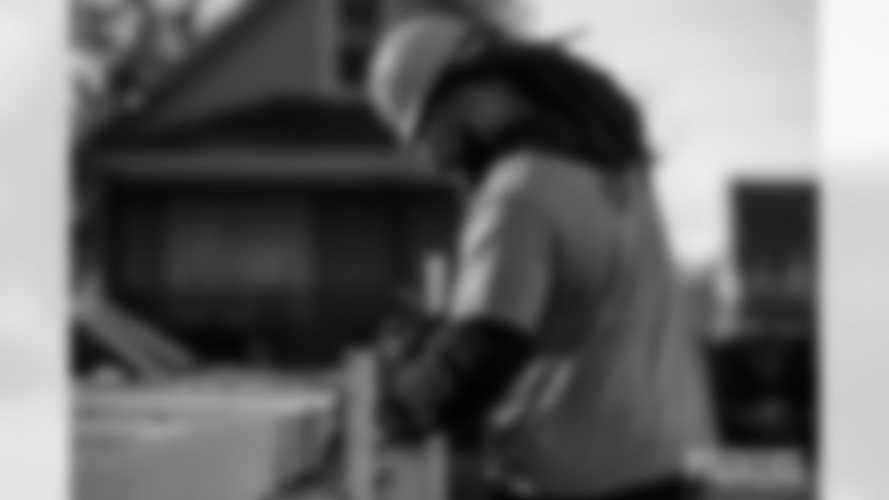 Habitat for Humanity Veteran Build_MM_1015