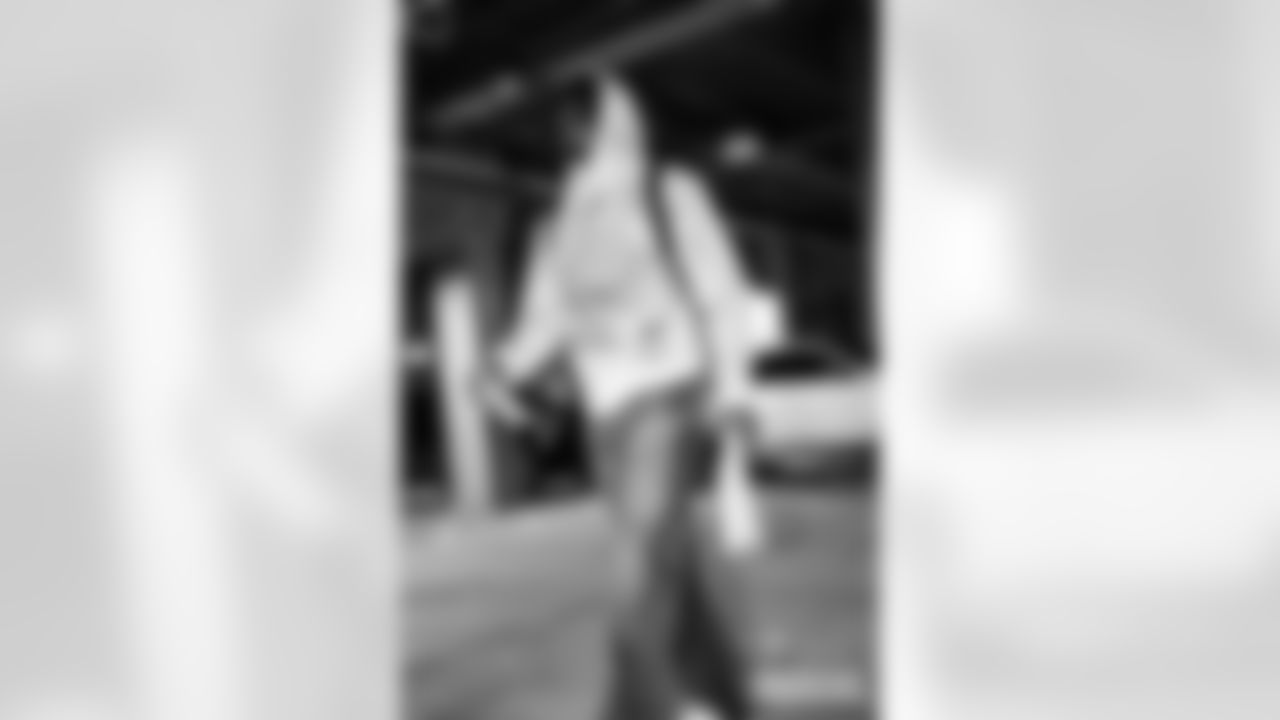 251207_Player Arrivals_MM_0084