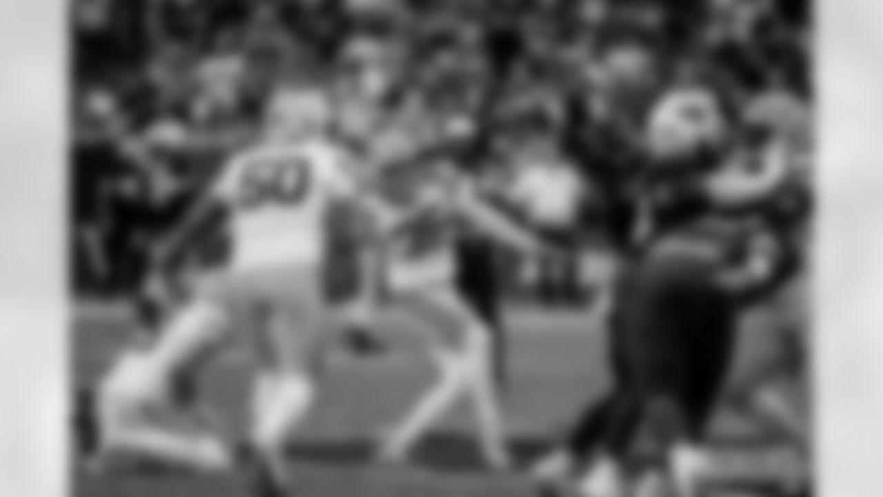251019_WK7_Packers vs. Cardinals_ES_TOP PHOTOS_00337