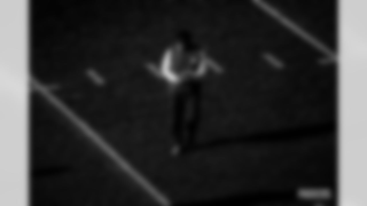 231220-ES-Practice-47