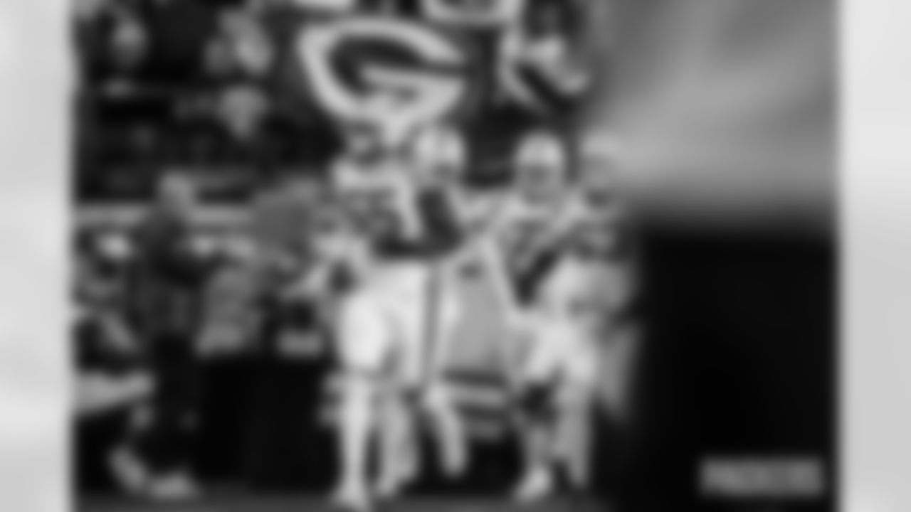 251026_WK8_Packers vs. Steelers_MM_TOP PHOTOS_03625