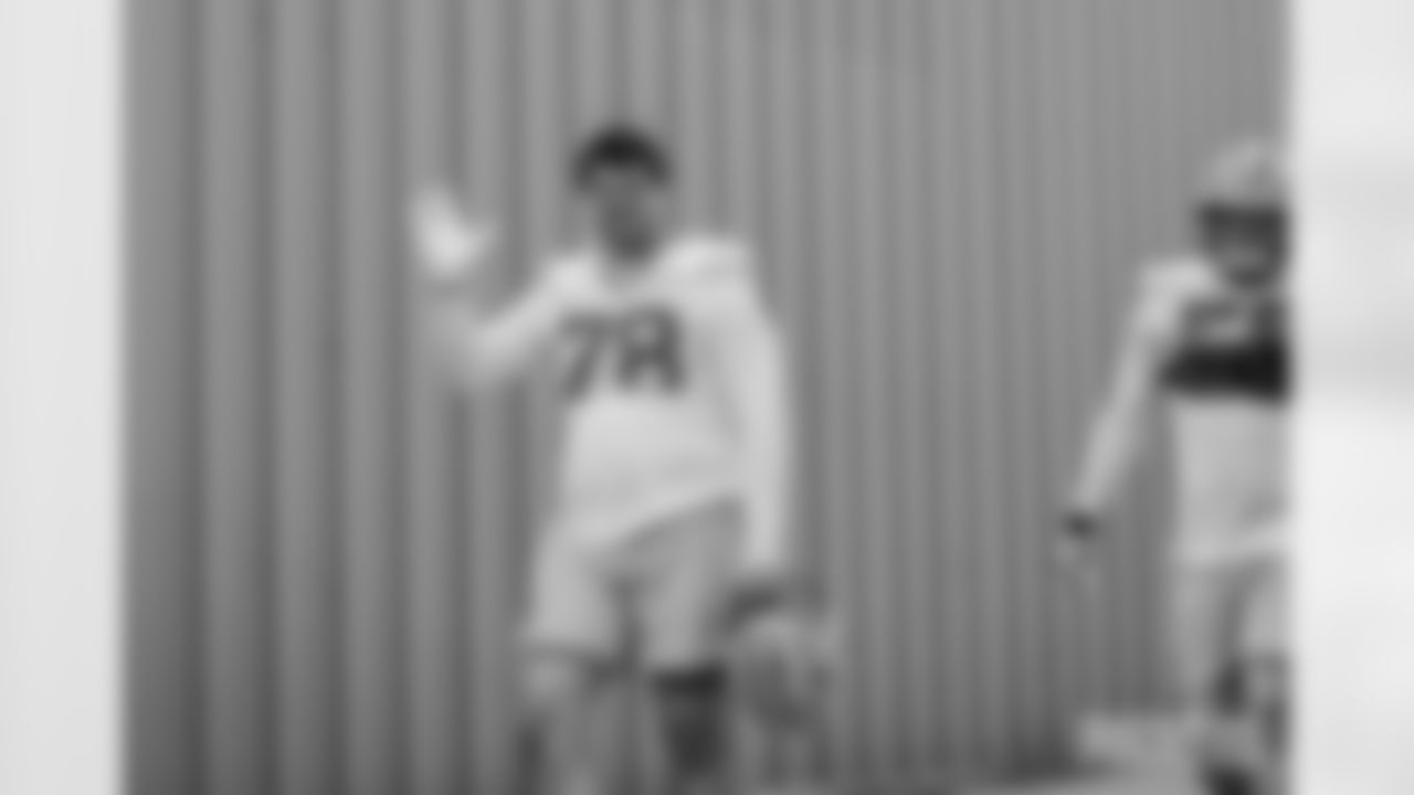 251108_Practice_ES_00339