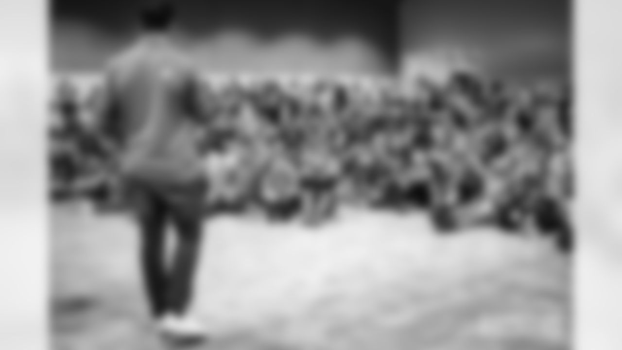 260114_Empower_MM_1372