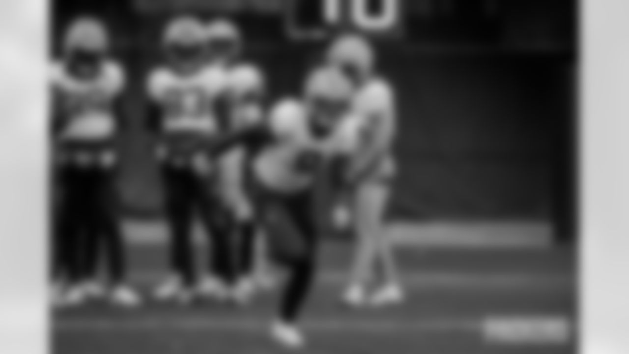 251120_Practice_ES_01069