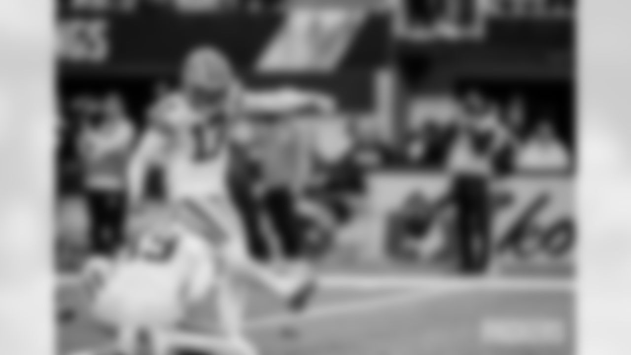 260104_WK18_Packers vs. Vikings_ES_TOP PHOTOS_00296