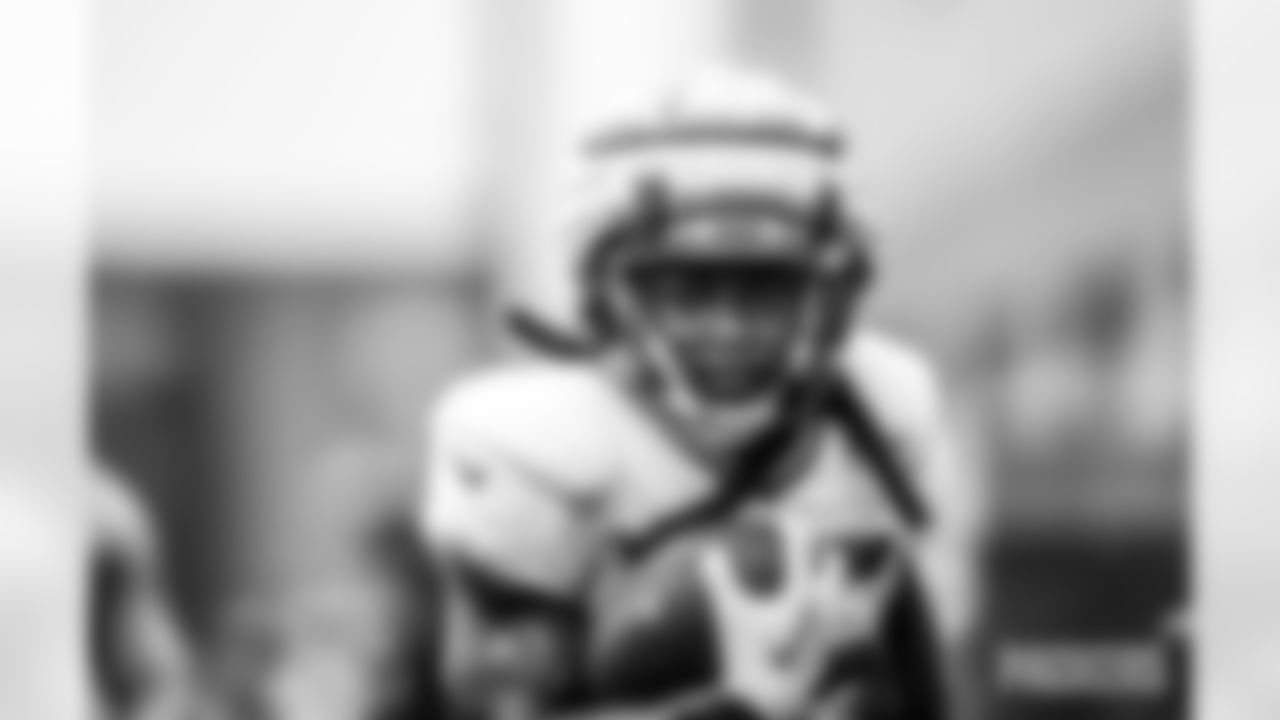 240728-siegle-practice-gallery-batch-1-071