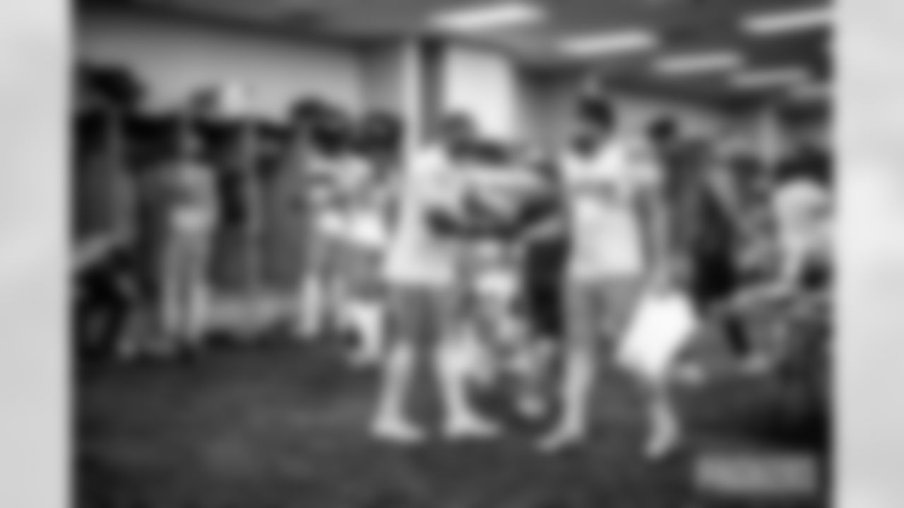 251019_WK7_Packers vs. Cardinals_ES_00998