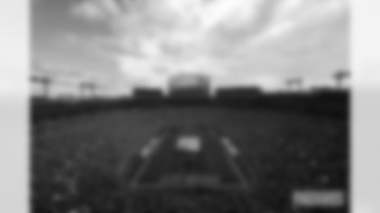 251012_WK6_Packers vs Bengals_KB_0663