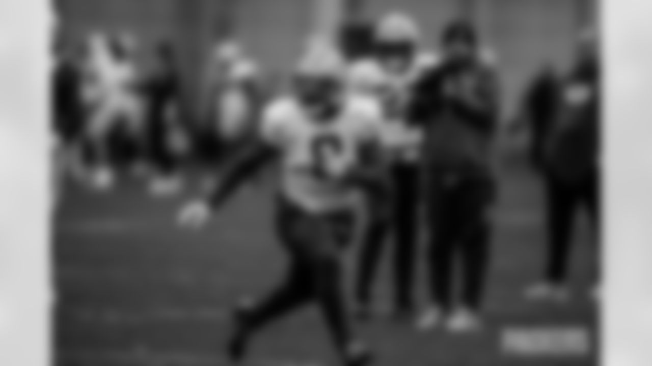 251120_Practice_ES_01282