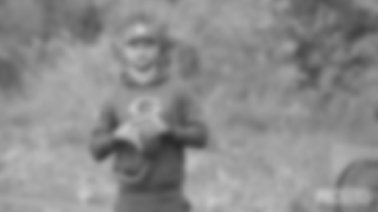 Packer FamilyStill 2025-10-29 140511_1.70.1__PB_Enhanced