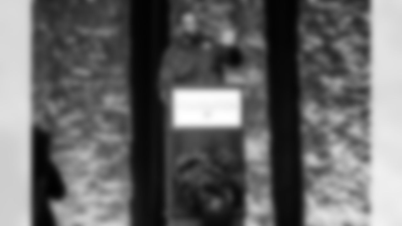 251217_Grant Recipient Luncheon_MM_1075