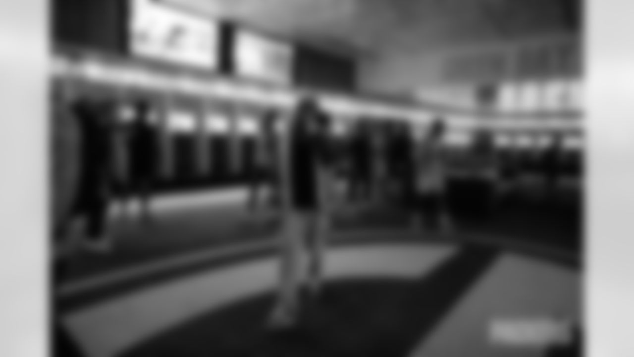 250722-locker-room-ES-014