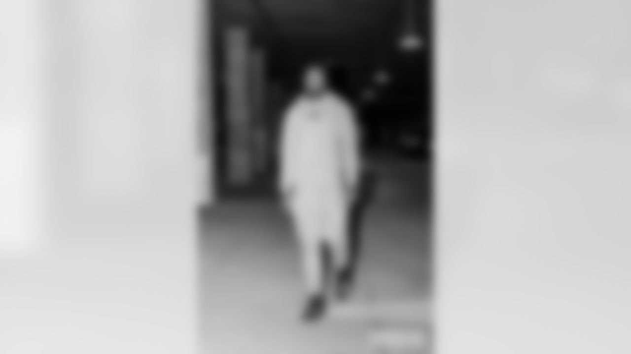 251227_Player Arrivals_MM_0183