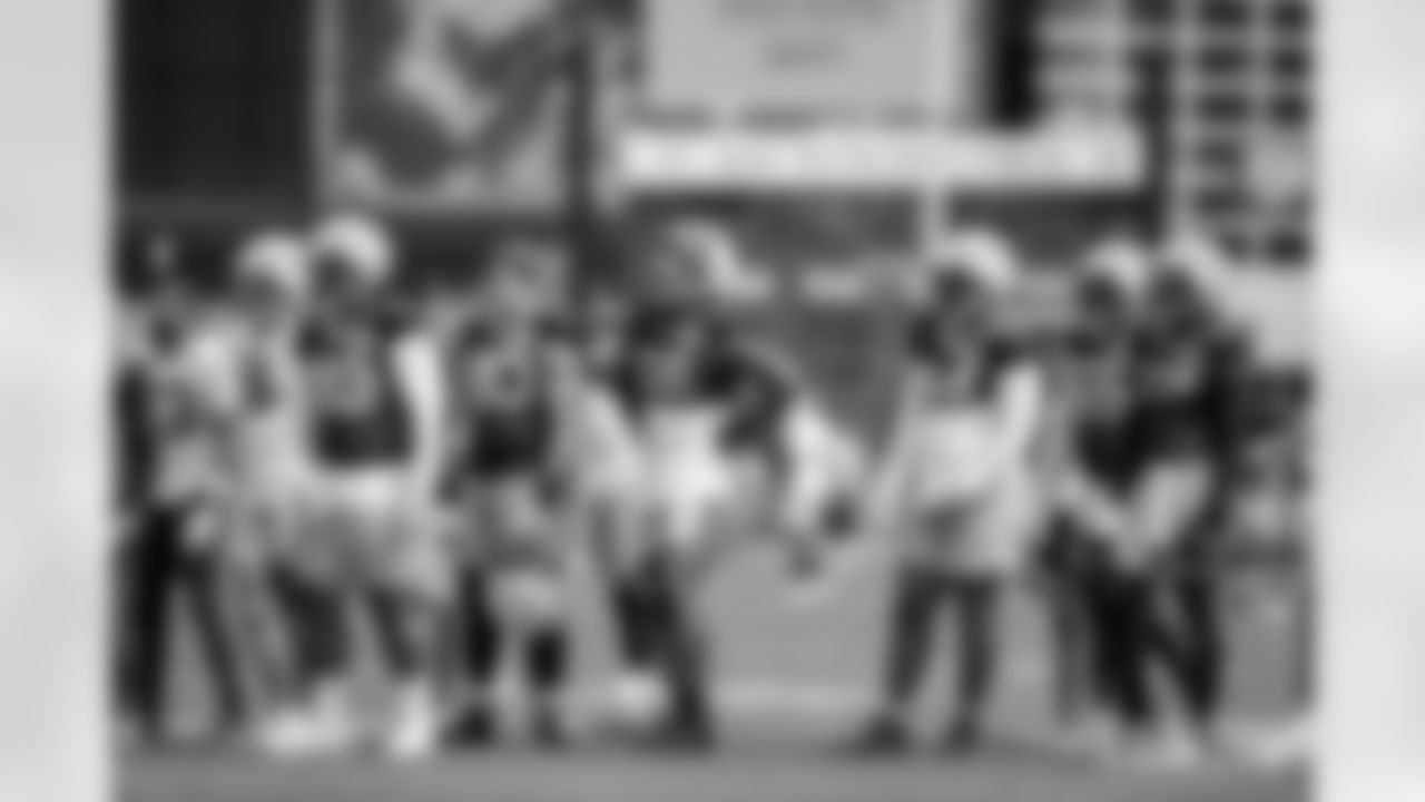 240730-TC-ES-batch1-101