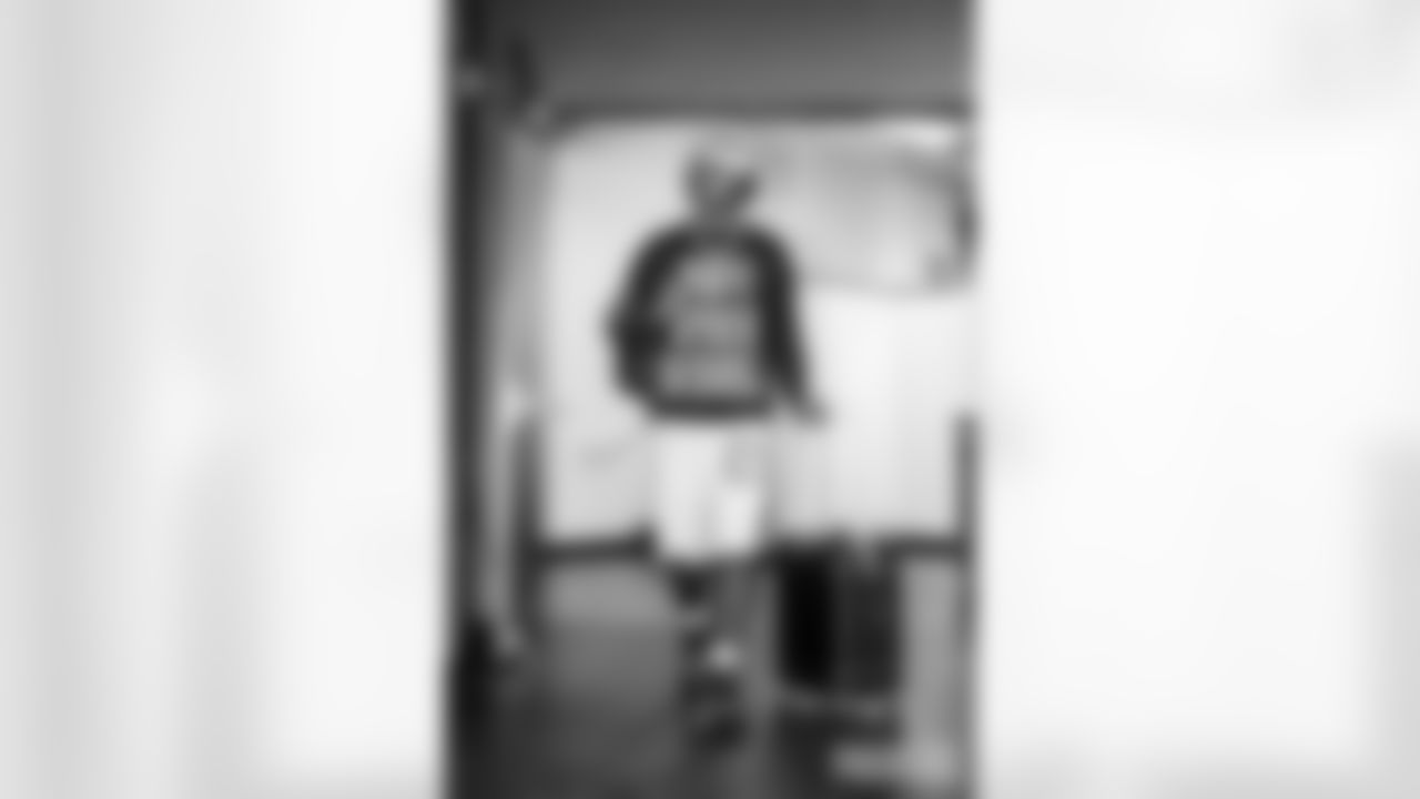 251127_Player Arrivals_MM_0108