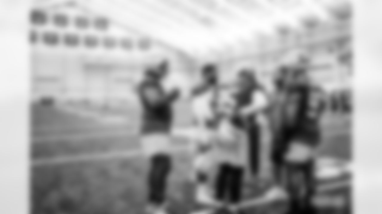 240111-ES-Practice-42