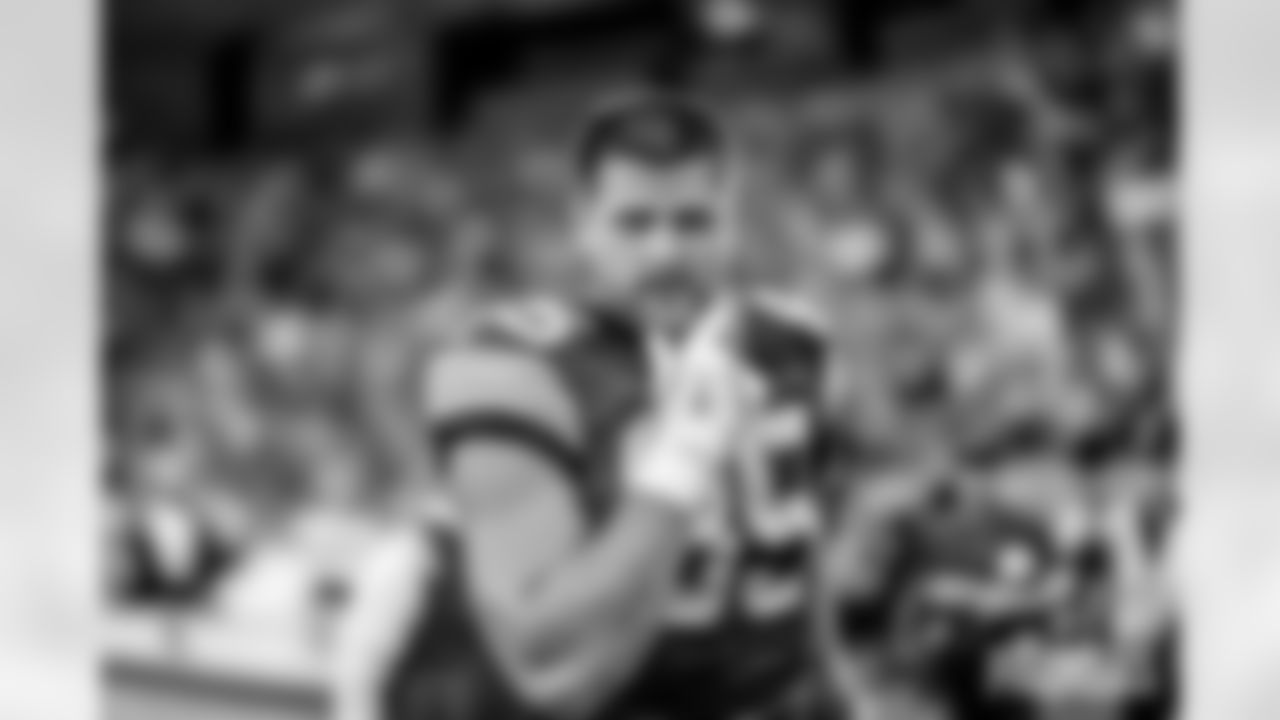 250809_PS1_Packers vs Jets_ES_6093