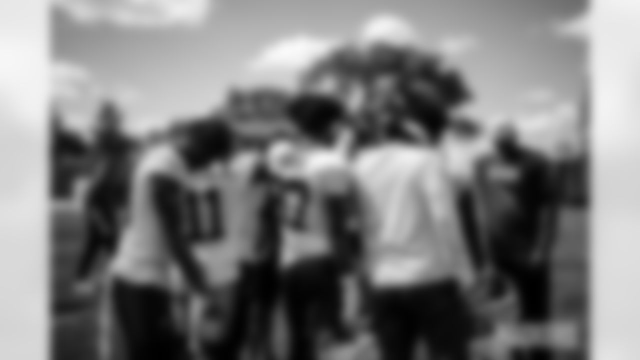 240902-practice-photos-ES-078