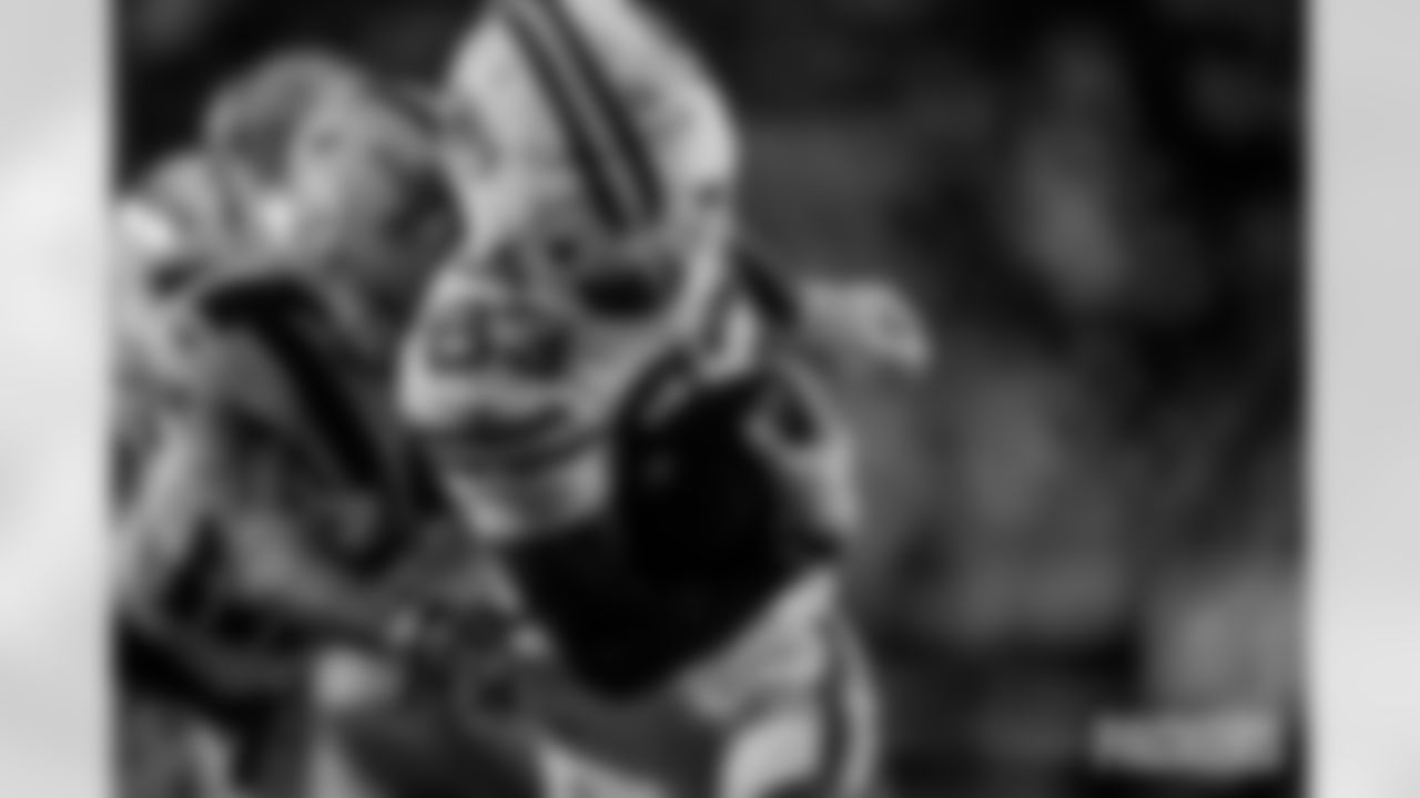 251026_WK8_Packers vs. Steelers_ES_TOP PHOTOS_00274