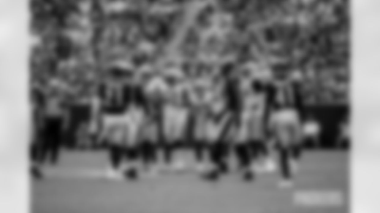packers-ravens-game-A-ES-035