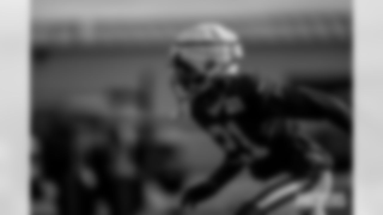 241113-practice-A-ES-038