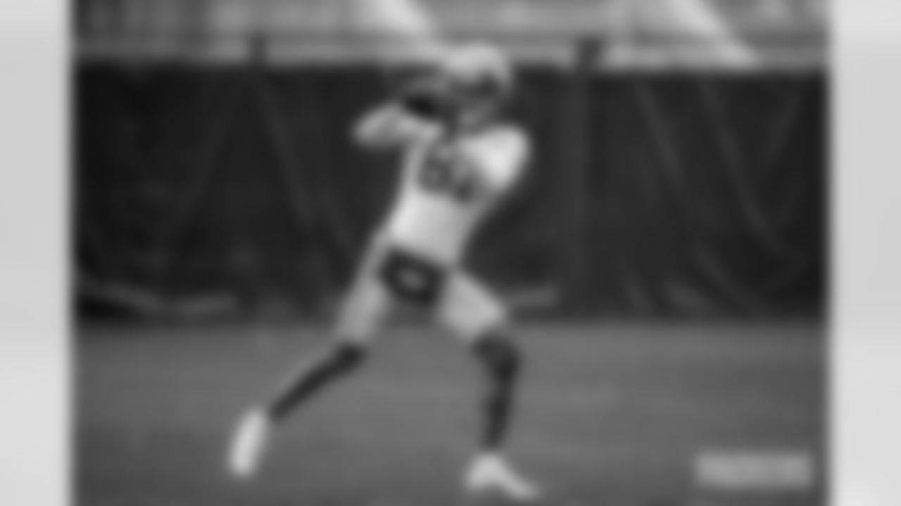 241031-practice-A-ES-053