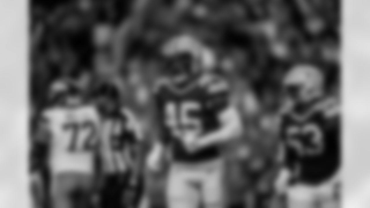 packers-broncos-B-EP-017