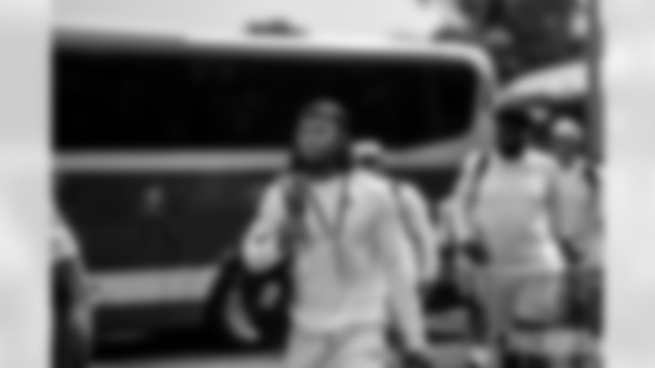 240905-brazilPractice-19