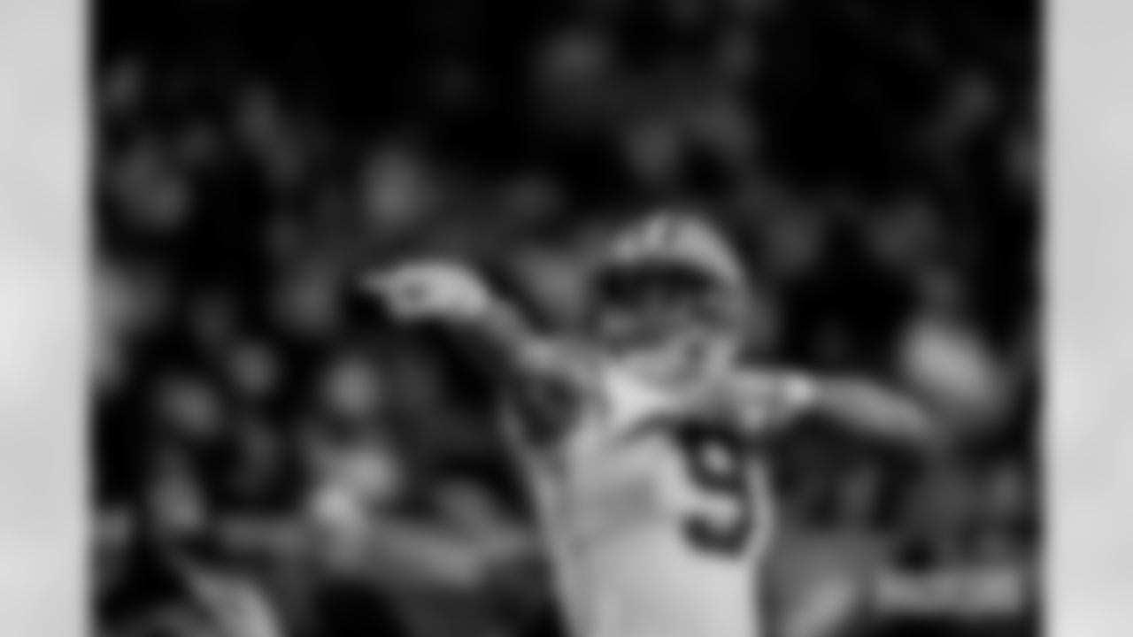 packers-lions-game-A-ES-056