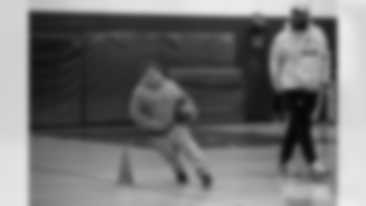 251117_Oneida Civic Center CO Event_MM_0407