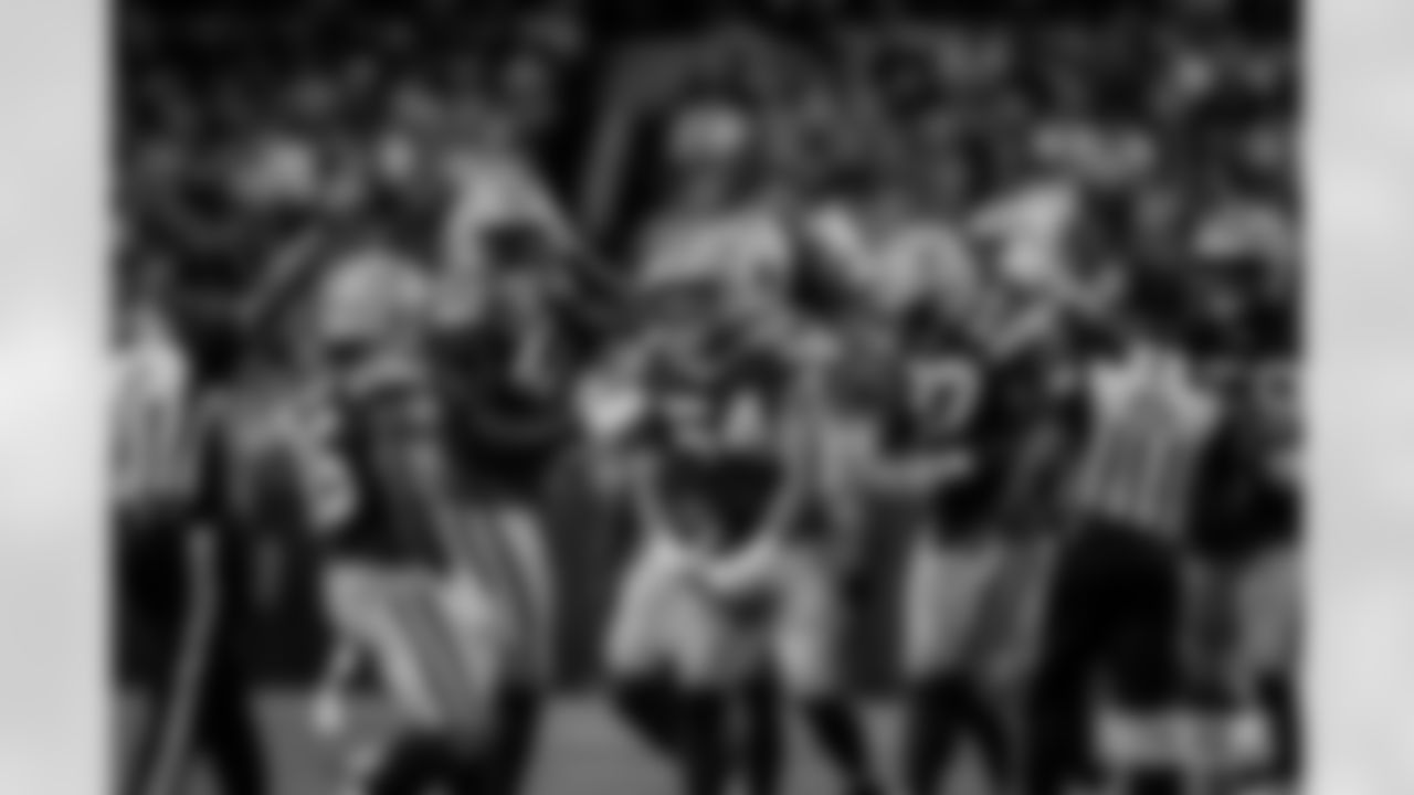 packers-broncos-A-ES-137