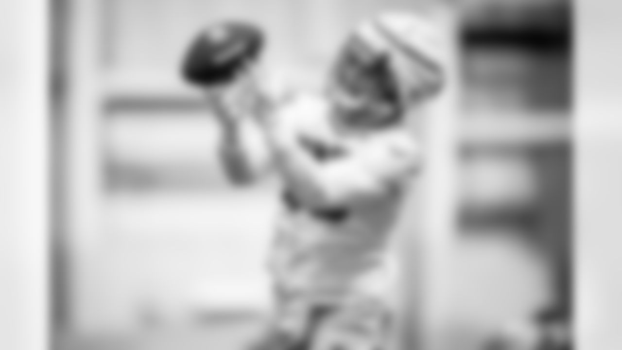 240118-practice-photos-batch-2-pravecek-29