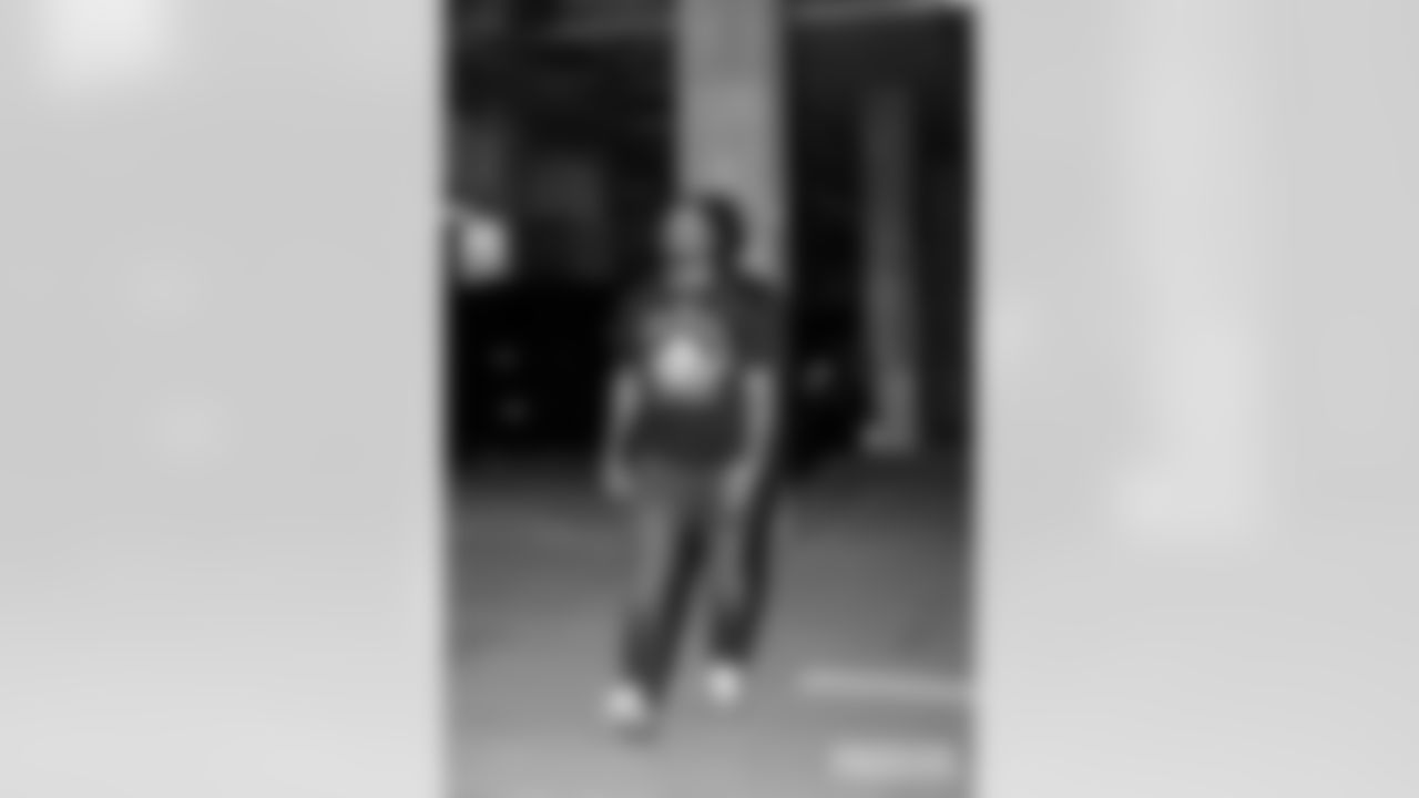 251123_Player Arrivals_MM_0035